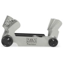 Calibre De Rosca 52 Laminas Calibre De Rosca 52 Laminas