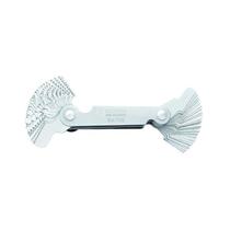 Calibre de Rosca 706