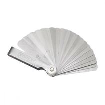 Calibre Folga Stanley 25 Lam.78-212 Calibre Folga Stanley 25 Lam.78-212