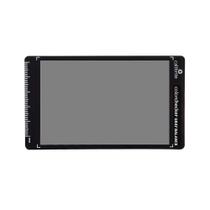 Calibrite ColorChecker Grey Balance Mini CCGB-Mini