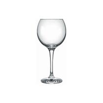 Cálice Celebra Drink 20 Cm Vidro 400 Ml - Nadir