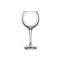 Cálice Celebra Drink 20 cm Vidro 400 ml - Nadir