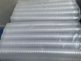 Cálice copinho para santa ceia 10ml mil peças Cálice copinho para santa ceia 10ml mil peças