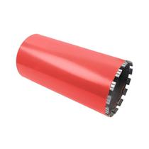 Calice Diamantado Inteiriço 4.1/4 - 108 x 400 x 450 mm Rosca 1.1/4 UNC HESSEN Calice Diamantado Inteiriço 4.1/4 - 108 x 400 x 450 mm Rosca 1.1/4 UNC HESSEN