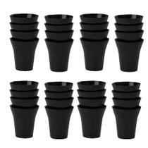 Cálice Santa Ceia Com 1.000 unidades