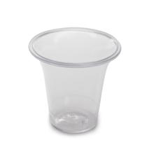 Cálice Vazio Marca CNA - 1000 unidades