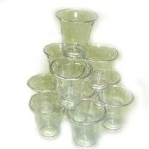 Cálices para Santa Ceia Cálices para Santa Ceia