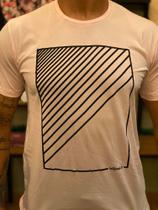 California Co minimalista