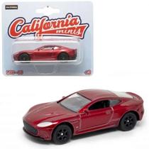 California Minis Aston Martin Dbs Superleggera California Minis Aston Martin Dbs Superleggera