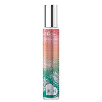 California Sunset Like Me Ciclo Cosméticos Deo Colônia - Perfume Feminino 30ml