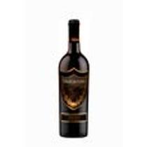 Califortune Cabernet Sauvignon 750ml Califortune Cabernet Sauvignon 750ml