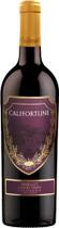 Califortune Merlot 750ml