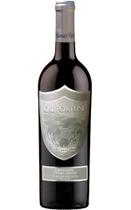 Califortune Zinfandel 2017 750Ml - Vinho Americano