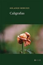 Caligrafias - 7 LETRAS