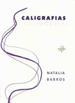 Caligrafias