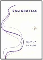 Caligrafias