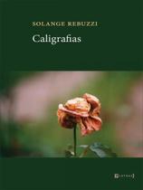 Caligrafias