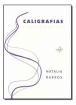 Caligrafias