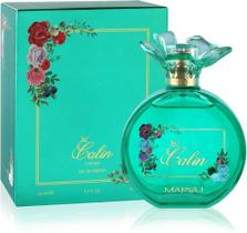 Calin Maryaj EDP Fem 100 Ml Calin Maryaj EDP Fem 100 Ml