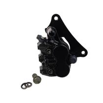 Caliper De Freio Dianteiro Gp7 Cb 300r 09/15 S/abs Caliper De Freio Dianteiro Gp7 Cb 300r 09/15 S/abs