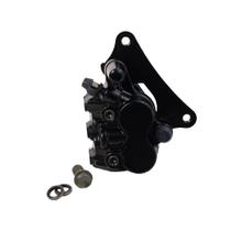 Caliper De Freio Dianteiro Gp7 Cb 300r 09/15 S/abs Caliper De Freio Dianteiro Gp7 Cb 300r 09/15 S/abs