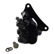 Caliper De Freio Dianteiro Gp7 Cb 300r 09/15 S/abs