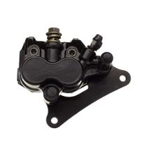 Caliper De Freio Dianteiro Gp7 Cbx 250 01/08