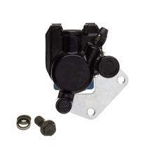 Caliper De Freio Dianteiro Gp7 Cg 125 Es 00/04 F016