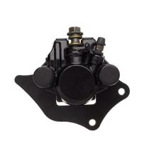 Caliper De Freio Dianteiro Gp7 Cg 150 04/08 F016