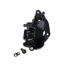 Caliper De Freio Dianteiro Gp7 Cg 160 18/ Cbs F016