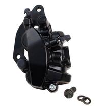 Caliper De Freio Dianteiro Gp7 Cg 160 18/ Cbs