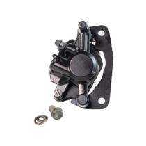 Caliper De Freio Dianteiro Gp7 Crypton 115 10/16 F016 Caliper De Freio Dianteiro Gp7 Crypton 115 10/16 F016