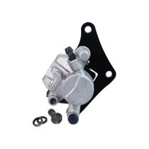 Caliper De Freio Dianteiro Gp7 Fazer 150 16/ F016