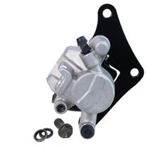 Caliper De Freio Dianteiro Gp7 Fazer 150 16/