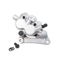 Caliper De Freio Dianteiro Gp7 Fazer 250 06/15