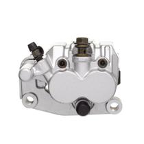 Caliper De Freio Dianteiro Gp7 Xtz 125 F016