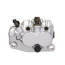 Caliper De Freio Dianteiro Gp7 Xtz 125