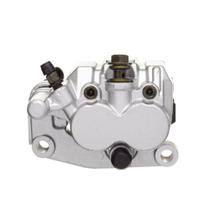 Caliper De Freio Gp Xtz 125