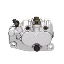 Caliper De Freio Gp Xtz 125