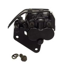 Caliper De Freio Gp Yes 125