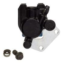Caliper De Freio Gp7 Cg 125 00-04