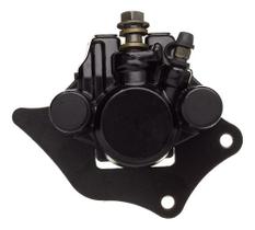 Caliper De Freio Gp7 Cg 150 /2008