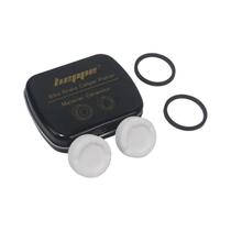 Caliper De Freio Hidráulico De Pistão Cerâmico Para Bicicleta MTB E De Estrada XT M785 M8000 SLXM675