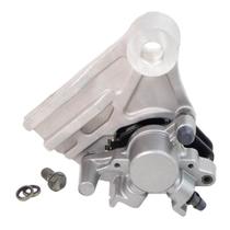 Caliper De Freio Traseiro Gp7 Bros 160 16/17 - Xre 190 16/ Caliper De Freio Traseiro Gp7 Bros 160 16/17 - Xre 190 16/