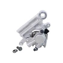 Caliper De Freio Traseiro Gp7 Lander 250 07/ - Crosser 150 Caliper De Freio Traseiro Gp7 Lander 250 07/ - Crosser 150