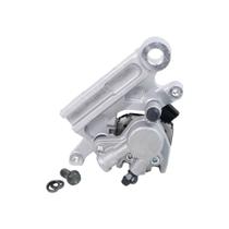 Caliper de freio traseiro gp7 lander 250 07/ crosser 150