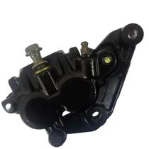 Caliper Pinça De Freio Dianteiro Fz15 Fazer 150 2023 A 2026 Caliper Pinça De Freio Dianteiro Fz15 Fazer 150 2023 A 2026