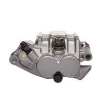 Caliper Pinça De Freio Gp Nx Xr 200 Tornado 250 2001 A 2008