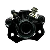 Calipers De Freio Esquerdo E Direito Para ATV Quad Roketa Sunl Go Kart Buggy Dirt Bike 50cc-250cc Calipers De Freio Esquerdo E Direito Para ATV Quad Roketa Sunl Go Kart Buggy Dirt Bike 50cc-250cc