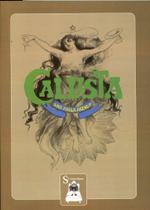 Calista - Calista -